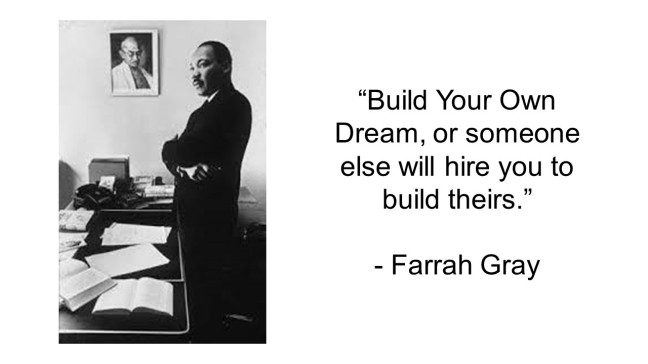build-your-own-dream-social-media-post